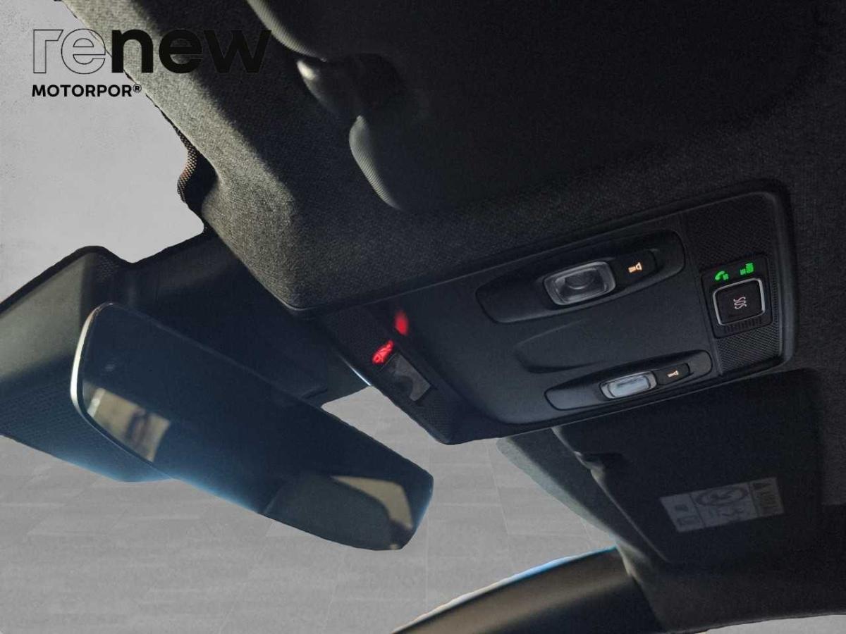 renault-clio-2024-gasolina-999cc