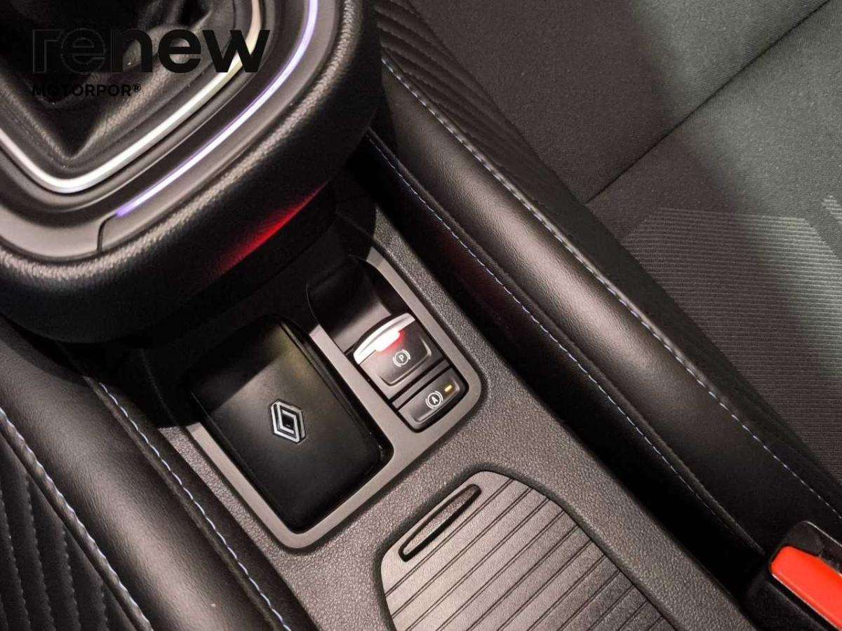 renault-clio-2024-gasolina-999cc