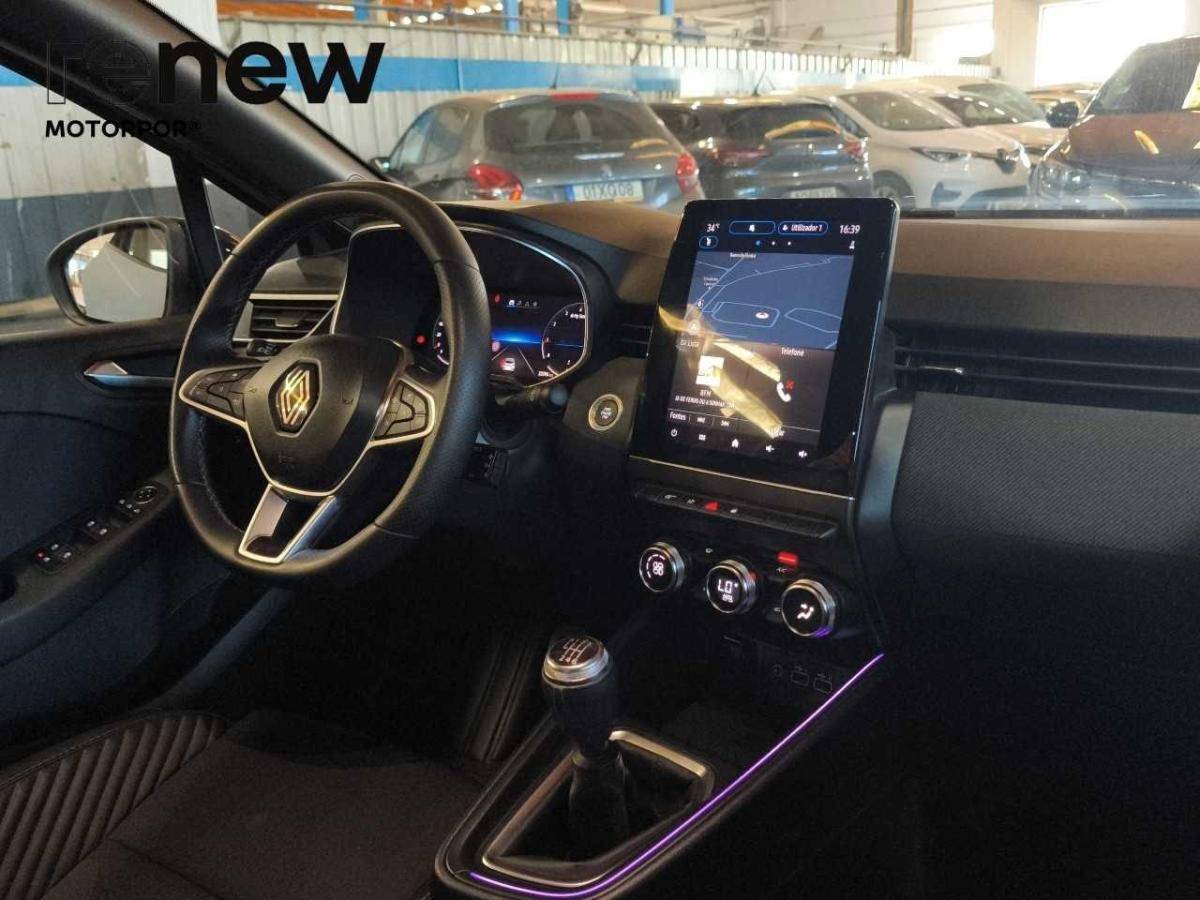 renault-clio-2024-gasolina-999cc