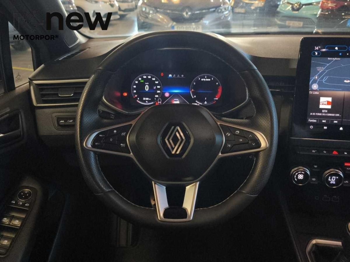renault-clio-2024-gasolina-999cc