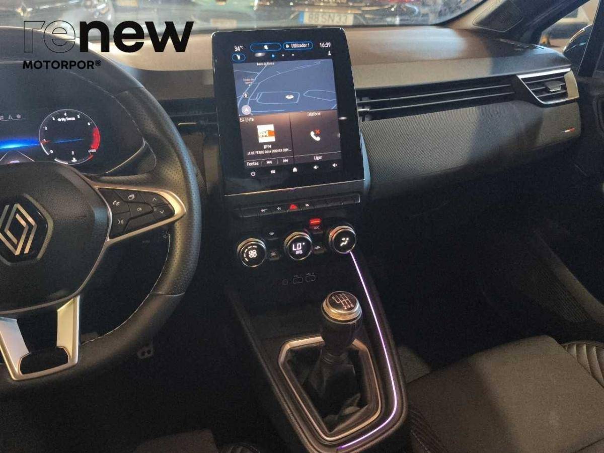 renault-clio-2024-gasolina-999cc