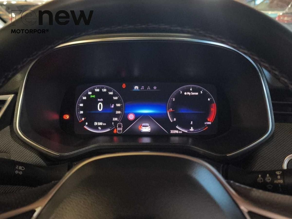 renault-clio-2024-gasolina-999cc