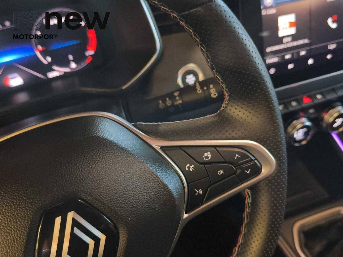 renault-clio-2024-gasolina-999cc