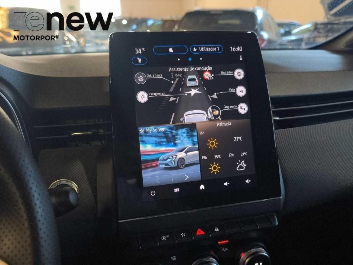 renault-clio-2024-gasolina-999cc