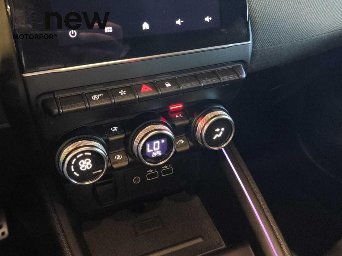 renault-clio-2024-gasolina-999cc