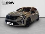 renault-clio-2024-gasolina-999cc