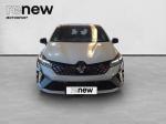 renault-clio-2024-gasolina-999cc