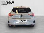 renault-clio-2024-gasolina-999cc