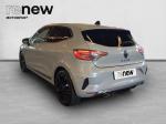 renault-clio-2024-gasolina-999cc