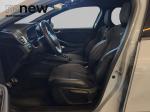 renault-clio-2024-gasolina-999cc