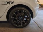 renault-clio-2024-gasolina-999cc