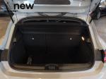 renault-clio-2024-gasolina-999cc