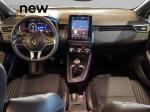 renault-clio-2024-gasolina-999cc