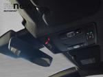 renault-clio-2024-gasolina-999cc