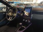renault-clio-2024-gasolina-999cc