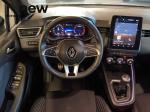 renault-clio-2024-gasolina-999cc