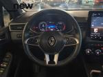 renault-clio-2024-gasolina-999cc