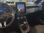 renault-clio-2024-gasolina-999cc