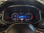 renault-clio-2024-gasolina-999cc