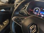 renault-clio-2024-gasolina-999cc
