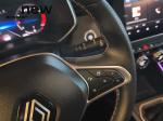 renault-clio-2024-gasolina-999cc