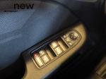 renault-clio-2024-gasolina-999cc