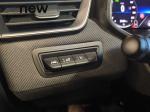 renault-clio-2024-gasolina-999cc