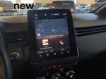 renault-clio-2024-gasolina-999cc