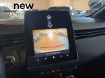 renault-clio-2024-gasolina-999cc