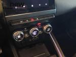 renault-clio-2024-gasolina-999cc