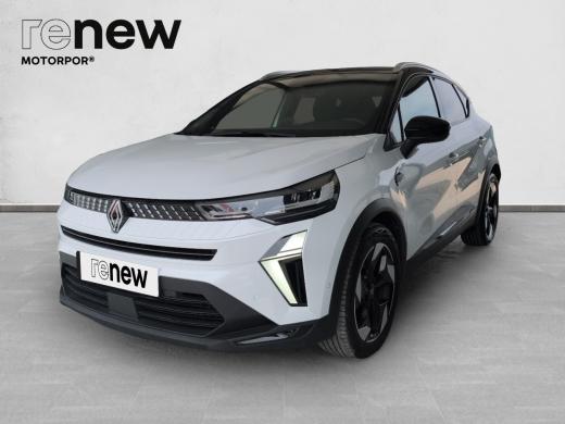 renault-captur-2025-gasolina-999cc