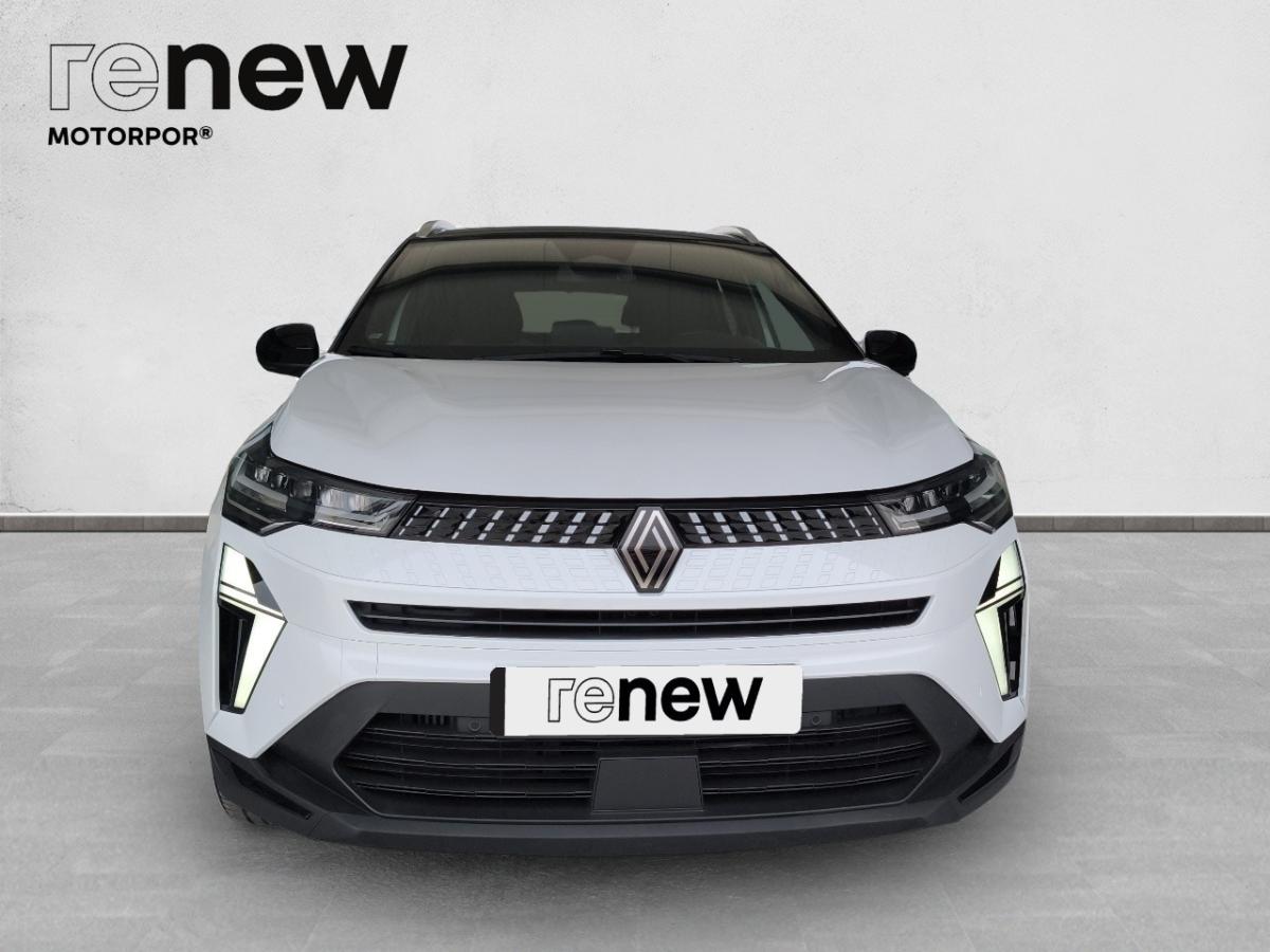 renault-captur-2025-gasolina-999cc