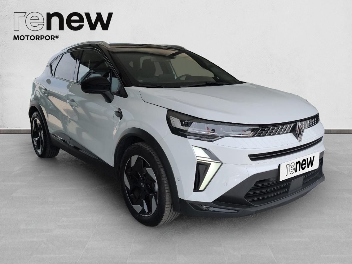 renault-captur-2025-gasolina-999cc