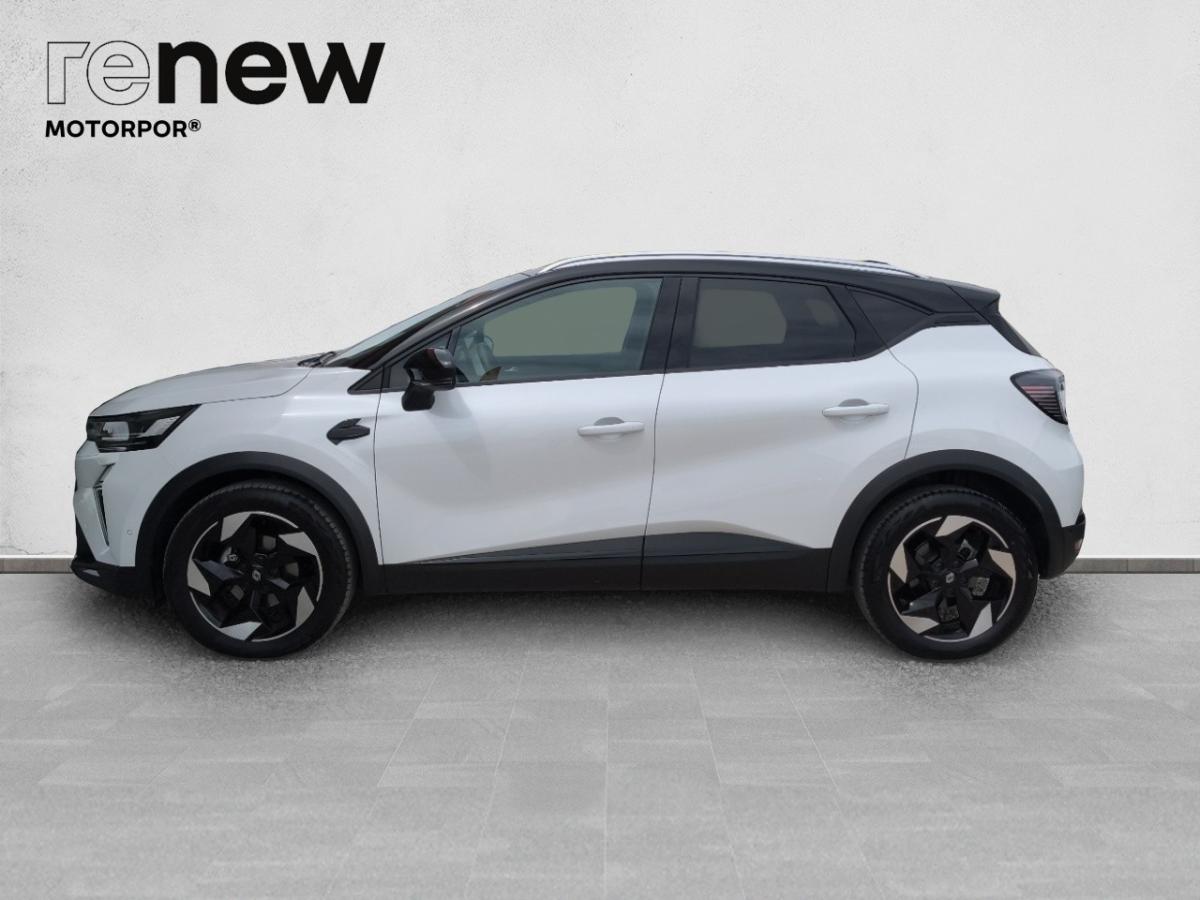 renault-captur-2025-gasolina-999cc