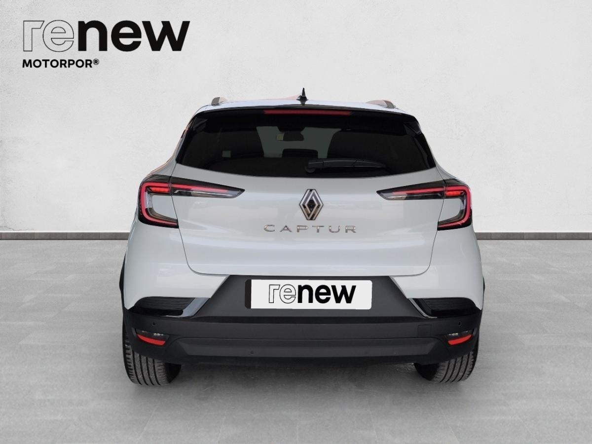 renault-captur-2025-gasolina-999cc