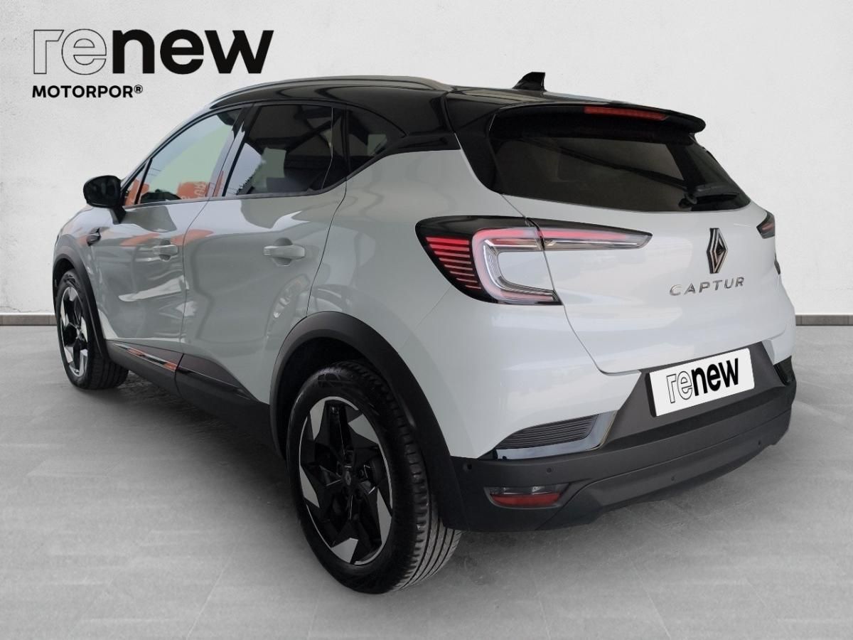 renault-captur-2025-gasolina-999cc