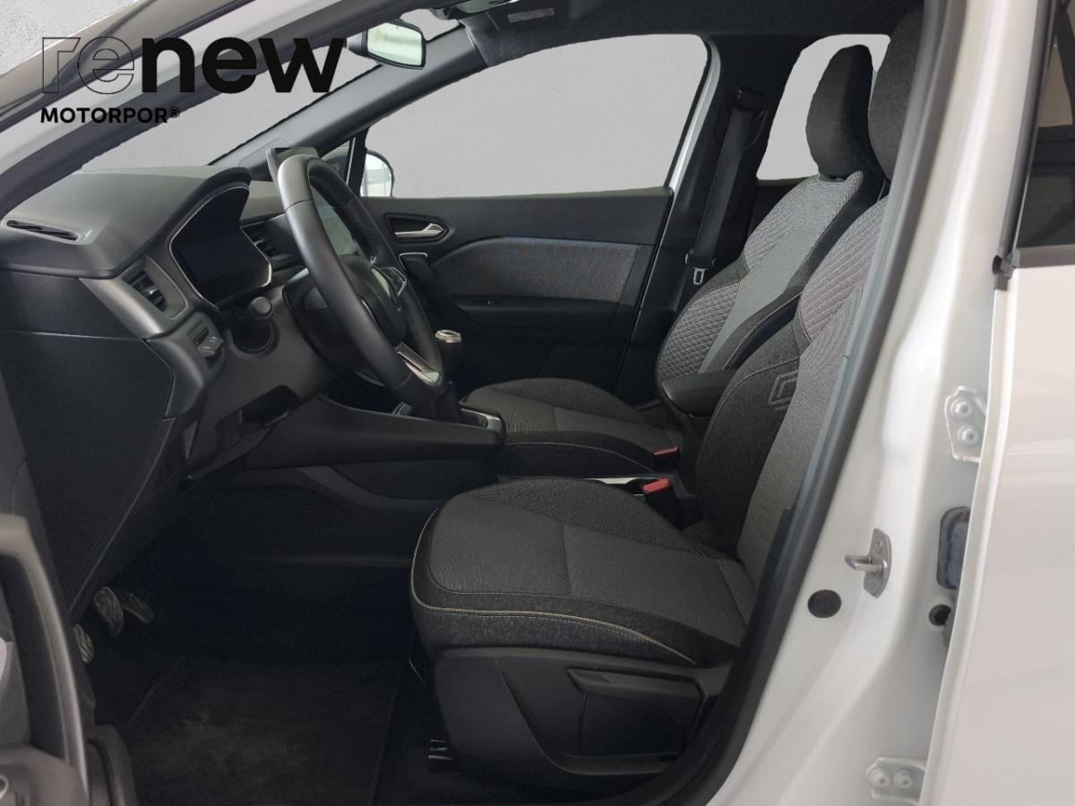 renault-captur-2025-gasolina-999cc