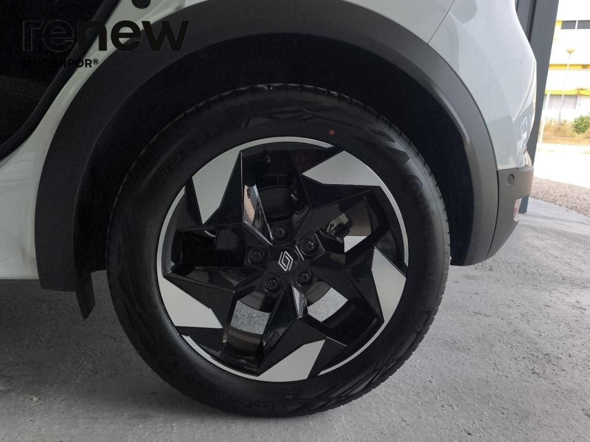 renault-captur-2025-gasolina-999cc