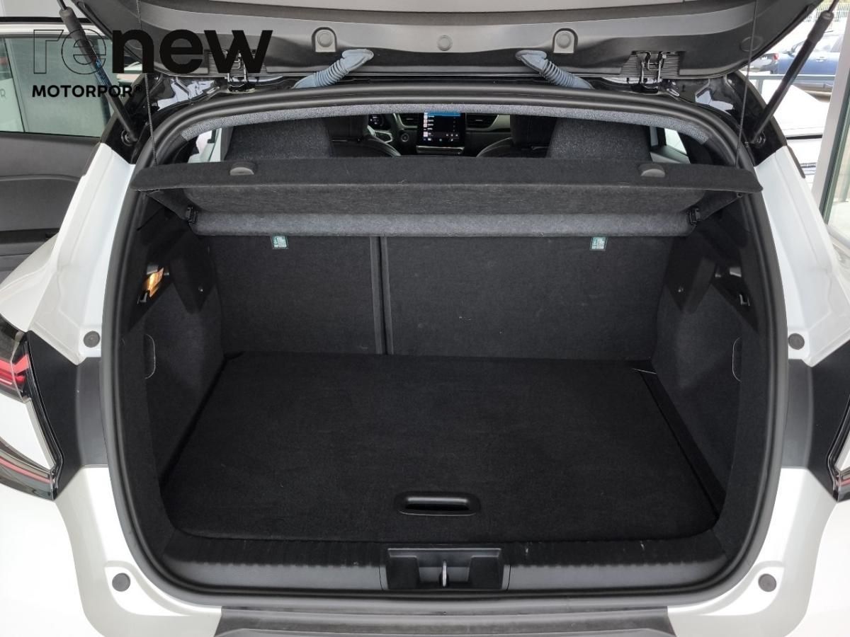 renault-captur-2025-gasolina-999cc