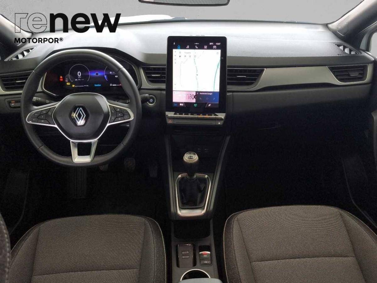 renault-captur-2025-gasolina-999cc