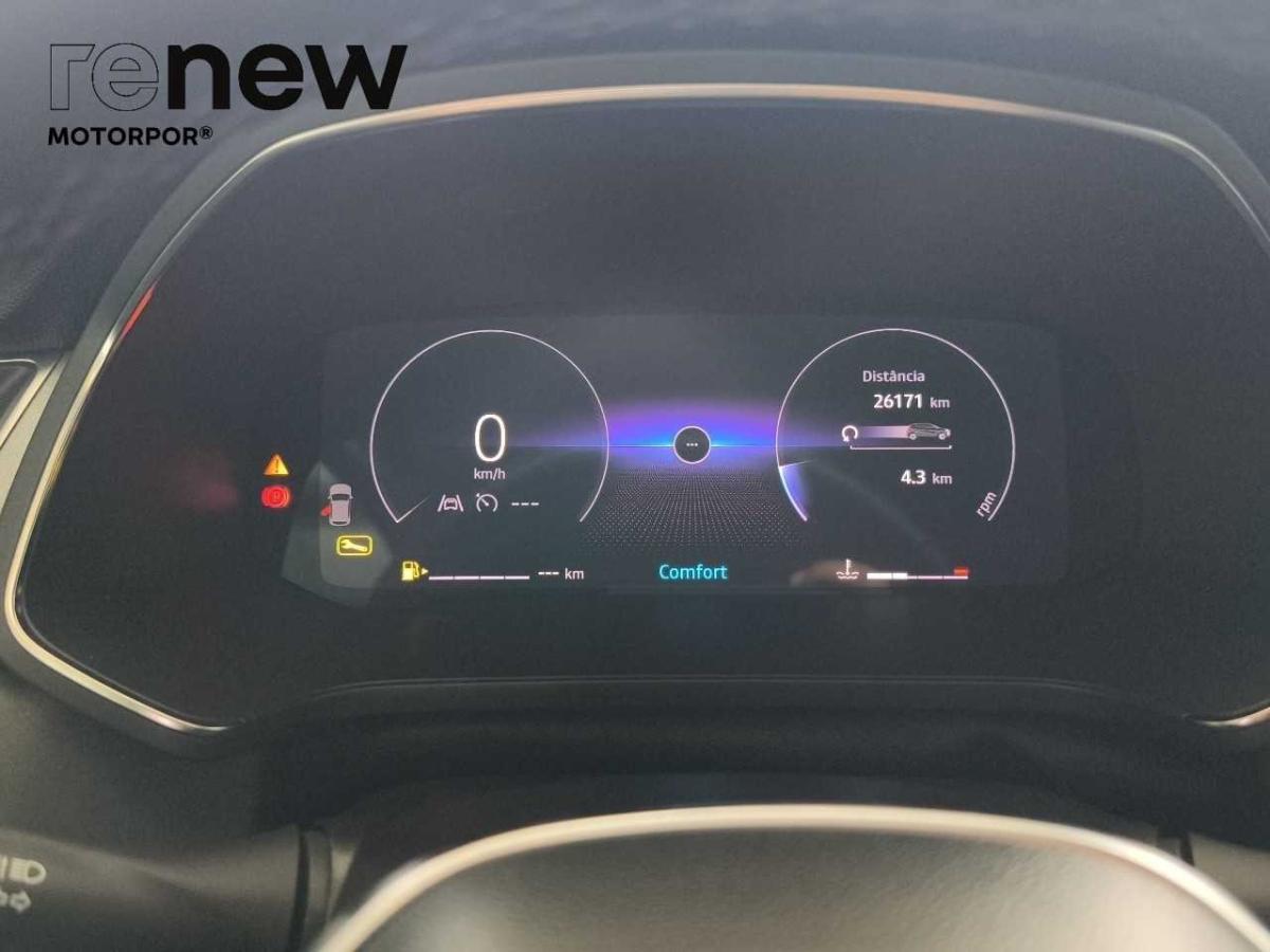 renault-captur-2025-gasolina-999cc