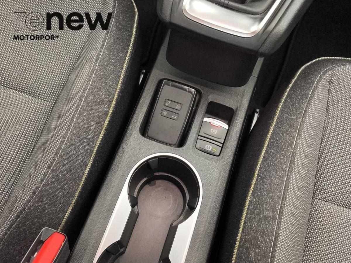 renault-captur-2025-gasolina-999cc