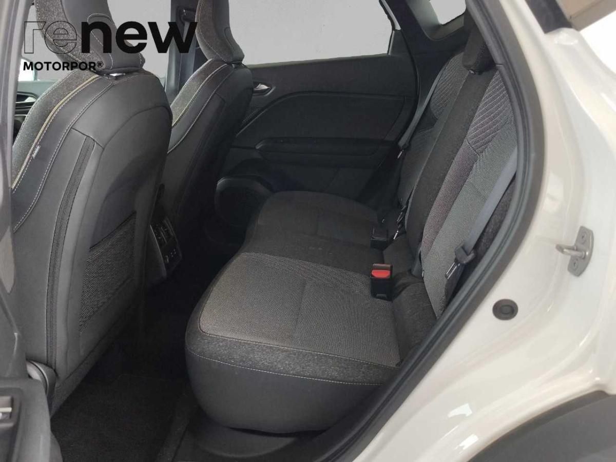 renault-captur-2025-gasolina-999cc