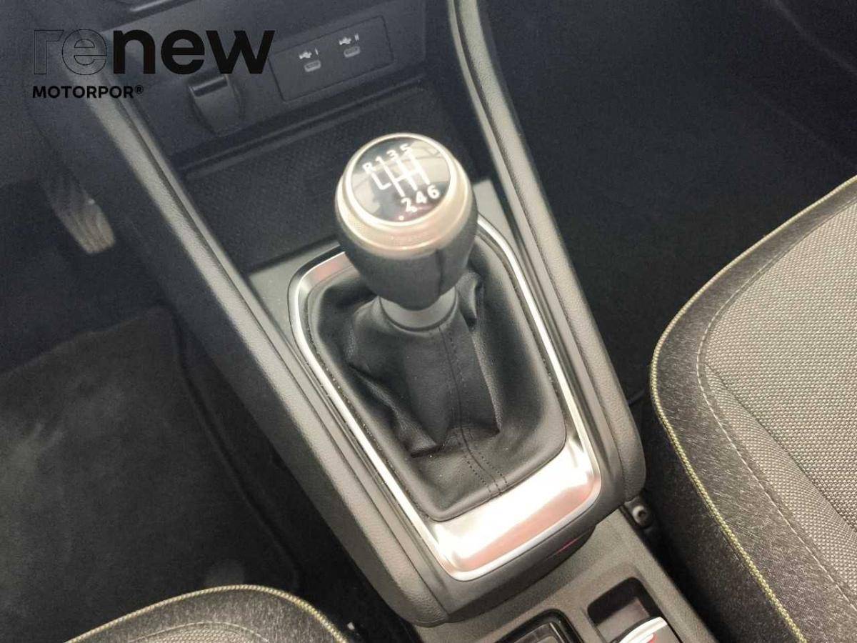renault-captur-2025-gasolina-999cc
