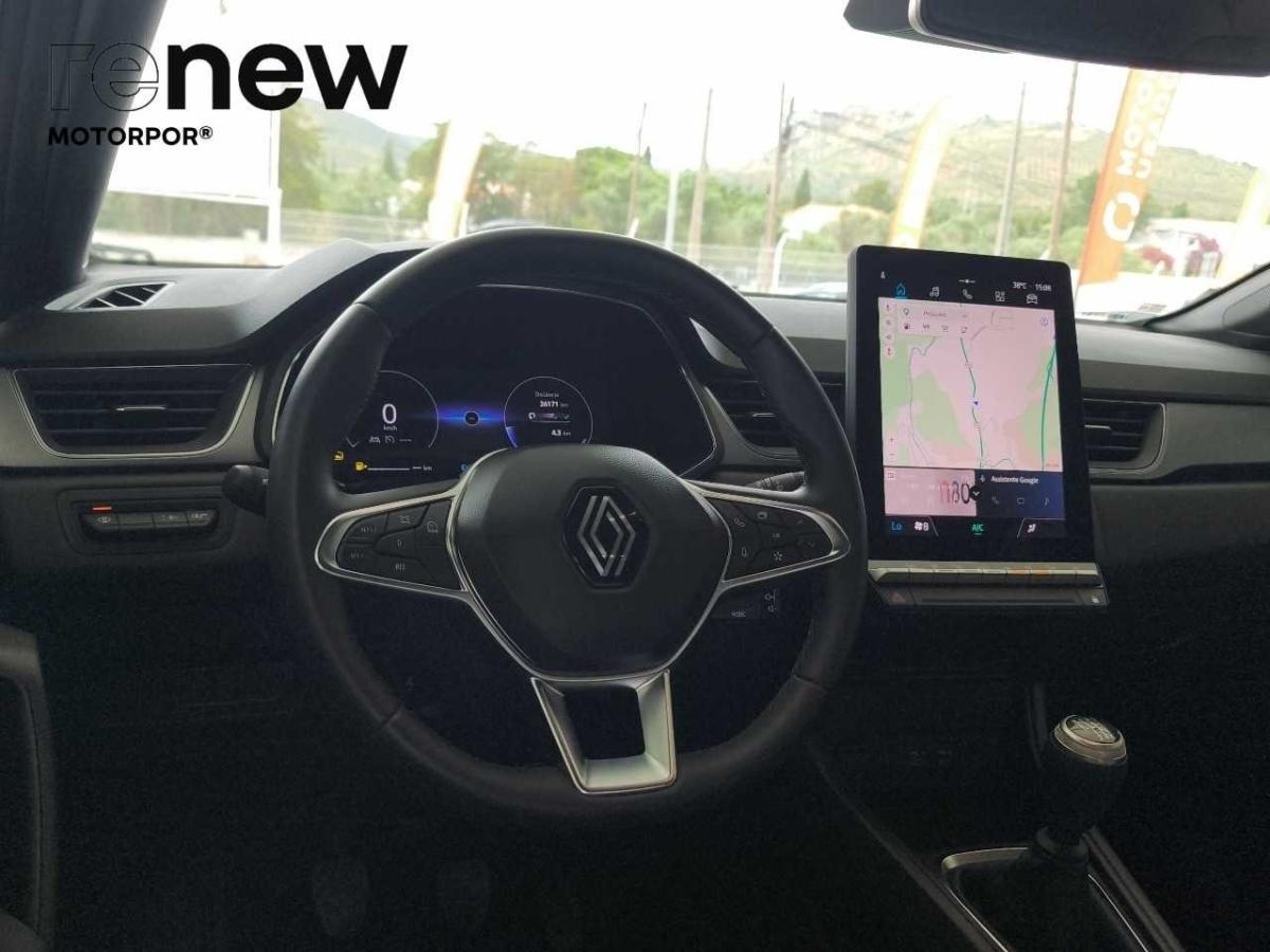 renault-captur-2025-gasolina-999cc