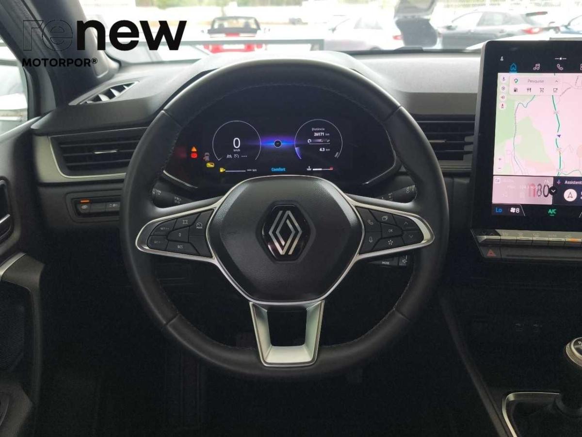 renault-captur-2025-gasolina-999cc