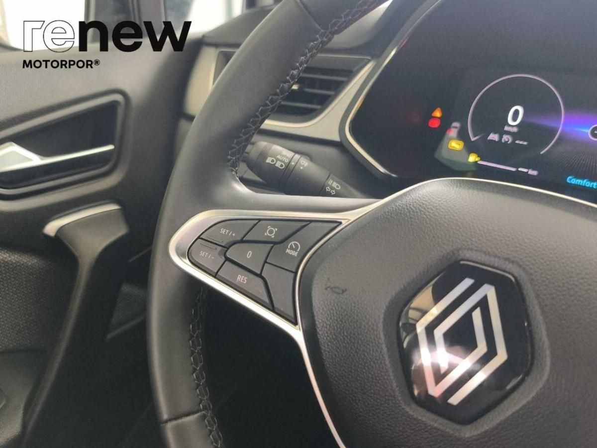 renault-captur-2025-gasolina-999cc