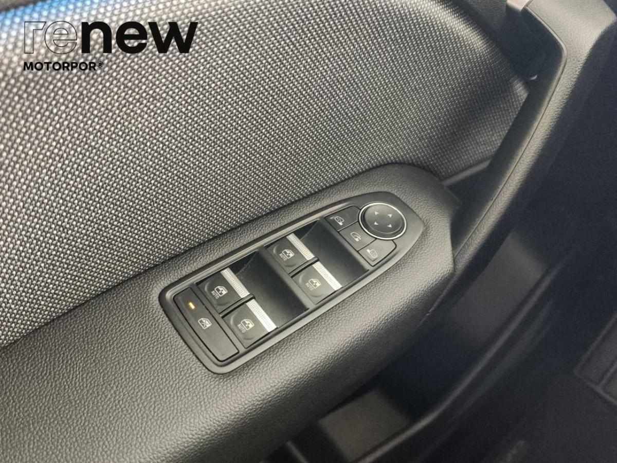 renault-captur-2025-gasolina-999cc