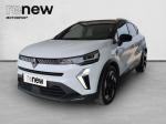 renault-captur-2025-gasolina-999cc
