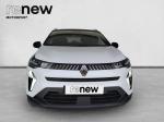 renault-captur-2025-gasolina-999cc